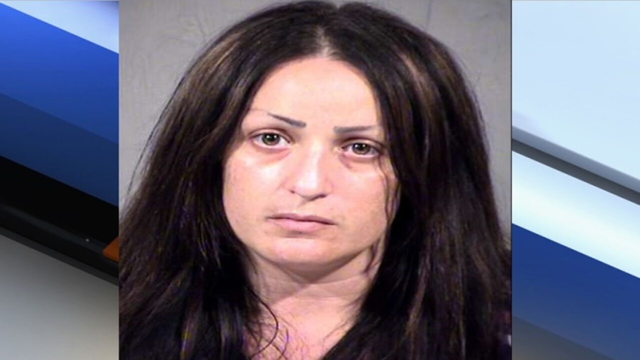 Illegal Gambling Phoenix Illegal Gambling Phoenix